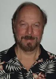 Government should get out of the way'