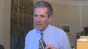 Brian pallister is the first to admit he is a tough guy to get to know. Winnipeg News Local Breaking Ctv News Winnipeg