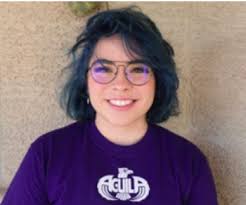 Class of 2020 — AGUILA Youth Leadership Institute