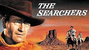 Jack Pennick: Movies, TV, and Bio