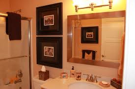 Rustic bathroom with wood ceiling and walls plus soaking tub. Cowboy Bathroom Houzz