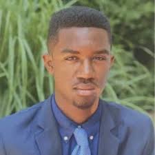 CodePath Internship Connection Program