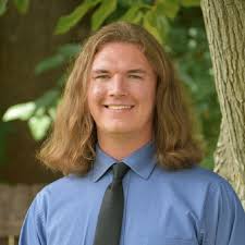 Isaac Nance's Instagram, Twitter & Facebook