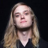 enforcer,discographie,Olof Wikstrand,Garth Condit,Adam Zaars,Joseph  Tholl,Tobias Lindqvist,Jonathan Nordwall ,Jonas Wikstrand,line-up,  biographie, photos, facebook,site officiel