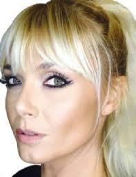 Celebrities with first name: Oakley