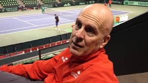 This or That with Milos Raonic and Daniel Nestor