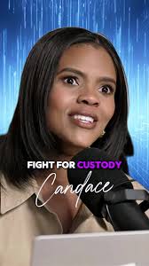 Part 2 Kevin and Candice