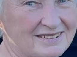 Sharon Dillabough's Obituary
