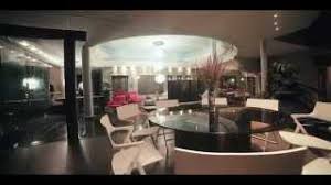 The house made headlines in 2014 after it was reported to cost a whooping sh1 billion. On The High End Kenya S Most Expensive House In Magnolia Hills Estate Kitisuru Livin Spaces
