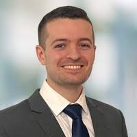 Benjamin Bartholomew