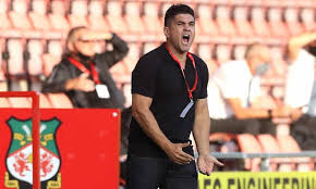 Please keep it on topic and sensible in here. Watford Appoint Xisco Munoz As New Head Coach After Ivic Sacking Watford The Guardian