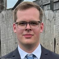 40+ "Cushman" profiles