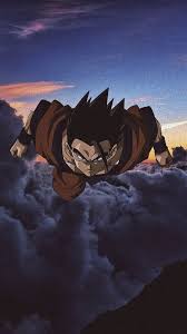 Fondos de pantalla veguata sad descarga y usa 10… baca selengkapnya. Pin On Dragonball Universe