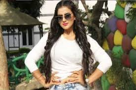 Jun 17, 2021 · the catalogue includes toothpastes, face creams, hair oils, kajal, and more. Bhojpuri Bombshell Akshara Singh Looks Uber Hot In White Crop Top And Ripped Jeans As She Poses With A Swag India Com