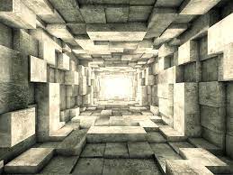 Assign specific blocks to specific products. 3d Boyutlu Derinlik Duvar Kagidi 33 05 Tl Kdv