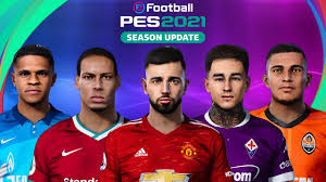 Patch pes, new patch pes, pes new update, pes 2013 patch, sweetfx, boots, balls, faces, kits pes 2017 rz mods 2021 season update aio. Pes 2021 Faces Bruno Fernandes By Farouk278 Pesnewupdate Com Free Download Latest Pro Evolution Soccer Patch Updates