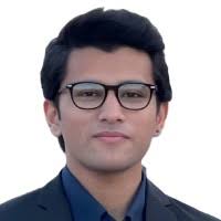 90+ "Dr Fareed" profiles