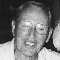 James Schoonmaker Obituary (2007)