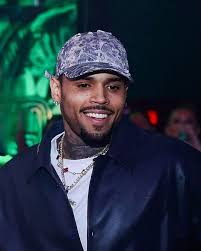 Financial struggles and humility in buying tickets