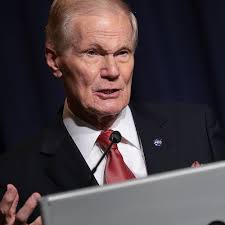 It's Time to Hear from Social Scientists about UFOs