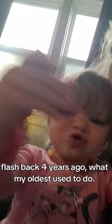 Kyra Hebert (@poohkakas)