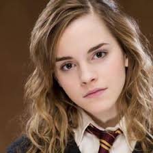 Rita John (herewi1242)