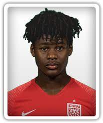 We did not find results for: Fc Nordsjaelland Denmark Football Manager 2021 Fm21 Fm2021
