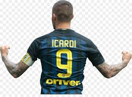 Inter milan wikipedia pin de marito espinal em escudos milão fotos flamengo futebol 37 ideas football players png 474×682 pixels sport team logos logo. Cristiano Ronaldo