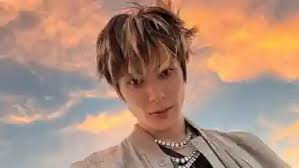 Happy Johnny Day' Trends