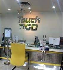 An ice hockey star is accosted by a youth gang who attempt to rob him; Working At Touch N Go Glassdoor