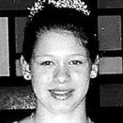 Espada Family Obituaries