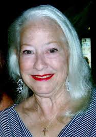 Marylee Pence Obituary