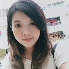 cardinalhealth #happyholidays #cookies