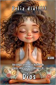 Nora Estela Mata León (matalen)