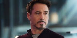 Supernatural Love (The Originals/Supernatural FF)