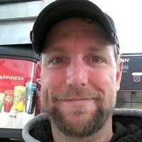 50+ "Ronald Castle" profiles