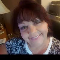 100+ "Lori Mccoy" profiles