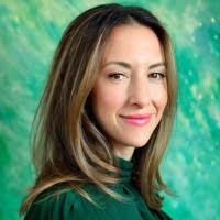 100+ "Bächi" profiles