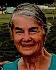 Elsie Fields Obituary