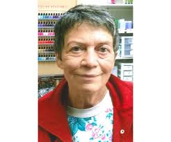 Susan L. DeCort Obituary (2025)