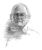 Extensions of "The Tragedy of the Commons"