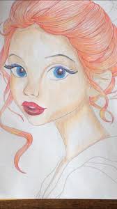 Spelling and pronunciation of CRAYON