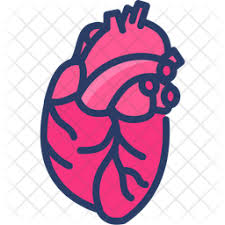 We did not find results for: Free Human Heart Colored Outline Icon Available In Svg Png Eps Ai Icon Fonts