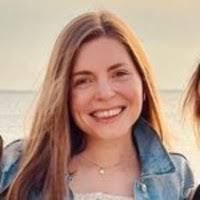 30+ "Iseman" profiles