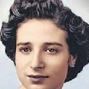 Bonanni Family Obituaries