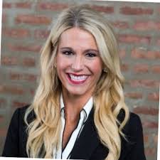 Thrilled to announce I have been promoted to Group Events Specialist! Many  thanks to Greg Breiner, Justin Ramquist and James Tarner for trusting me,  and giving me the opportunity to continue growth… |