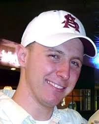 Matthew Ziemek Obituary