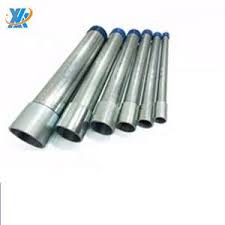 How far can you run an ethernet cable? Network Cable Electric Conduit