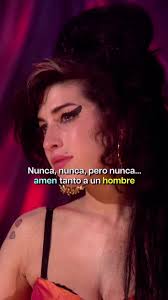 #amywinehouse #tiktok #💔 #nunca #video #blues #jazz #fyp #soul #fypシ  #noamesmucho🥺🥺💔