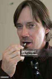 749 Chris Feinstein Photos & High Res Pictures